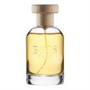 BOIS 1920 Insieme EDP 100 ml